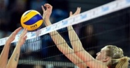 İtalyan voleybol takımından flaş Türkiye başvuru