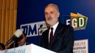 İTO Başkanı Avdagiç&#039;ten İstanbul iş dünyasına istihdam çağrısı