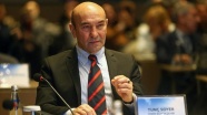 İzmir Büyükşehir Belediye Başkanı Soyer: Açıklamalarım çarpıtıldı