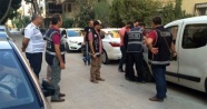 İzmir'de avukatlara şok operasyon: 11 gözaltı