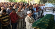 İzmir'de iş adamı çalışanı tarafından öldürüldü