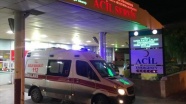 İzmir'de metil alkol zehirlenmesi şüphesiyle ölenlerin sayısı 19'a yükseldi