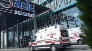 İzmir'de metil alkolden zehirlendiği değerlendirilen 1 kişi daha öldü