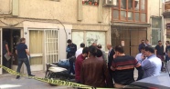 İzmir’de su dağıtımı yapan 2 genç ölü bulundu