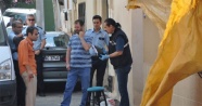 İzmir'deki korkunç infazda bir kişi gözaltına alındı