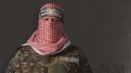 İzzeddin el-Kassam Tugayları: Kudüs intifadasını tetikleyebilir