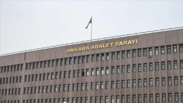 Jandarma Astsubay Sınavı sorularının sızdırılması soruşturmasında 11 gözaltı kararı