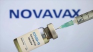 Japon ecza firması Takeda, ABD&#039;li Novavax&#039;ın Kovid-19 aşısının klinik testlerine başladı