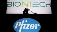 Japonya, BioNTech-Pfizer&#039;ın Kovid-19 aşısına resmi onay verdi