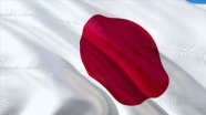 Japonya'da iktidar partisinin yeni lideri ve başbakan 14 Eylül'de belli olacak