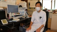 Japonya&#039;da ithal aşıların geç gönderilmesi Kovid-19&#039;a karşı aşılamayı geciktiriyor