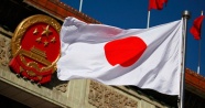Japonya’da siber tehlike ve “Mirai” uyarısı!