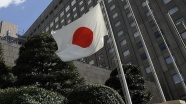 Japonya'dan Pakistan'a 10 milyon dolarlık yardım