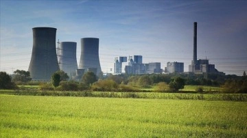 Japonya elektrik üretiminde nükleer santralleri yeniden devreye alıyor