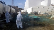 Japonya, Fukuşima Dai-içi&#039;deki radyoaktif özellikli atık suyu denize boşaltma kararı verdi