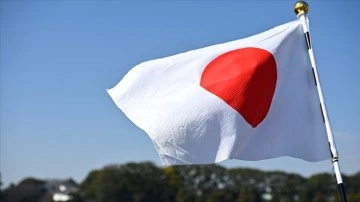 Japonya, İsrail'in Batı Şeria'da gasbettiği yerleri genişletme planından endişe duyuyor