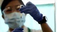 Japonya Kovid-19'a karşı Moderna aşısını 12 yaş ve üstüne uygulamaya hazırlanıyor