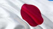Japonya&#039;nın yeni başbakanı 17 Eylül&#039;de belli olabilir