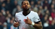 Jeremain Lens’e taraftardan büyük destek