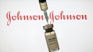 Johnson and Johnson&#039;ın AB&#039;ye aşı teslimatı gecikecek