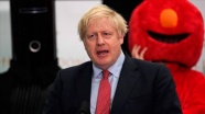 Johnson, seçim zaferinin Brexit'i gerçekleştirmek için yeni bir yetki verdiğini söyledi