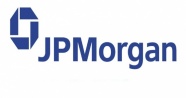JP Morgan: 'Cari açık riski küçülüyor'