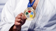 Judoda Türk sporculardan büyük başarı