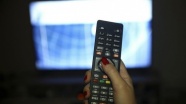 Kablo TV, 2021&#039;deki tüm milli ve dini bayramlarda paket yayınlarını şifresiz gerçekleştirecek