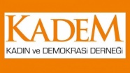 KADEM'den Kılıçdaroğlu'na tepki