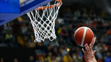 Kadın basketbolunda Avrupa'nın en büyüğü belli olacak