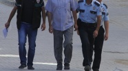 Kahramanmaraş Sütçü İmam Üniversitesinde 40 gözaltı