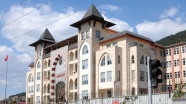 Kahramanmaraş'ta FETÖ/PDY soruşturması: 8 tutuklu