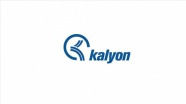 Kalyon Holding&#039;den koranavirüs mücadele kampanyalarına 13 milyon liralık destek