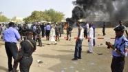 Kamerun'da çifte intihar saldırısı: 15 ölü, 42 yaralı