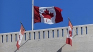 Kanada&#039;da ilk kez Katolik Kilisesinin hayır kurumu statüsünün iptali için kampanya başlatıldı