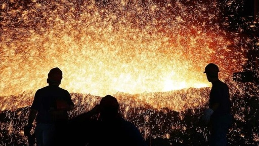 Kanada'dan ABD'nin çelik ve alüminyum tarifelerine misilleme