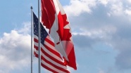 Kanada ile ABD NAFTA yenileme görüşmelerinde anlaşmaya vardı