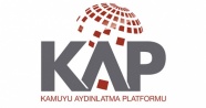 KAP sitesi neden açılmıyor? Kamuyu Aydınlatma Platformu Sitesi Neden Çöktü
