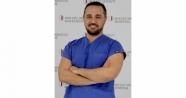 Kardiyolog Prof. Dr. Hamza Duygu: “Enerji içecekleri kalp krizi riskini artırıyor”
