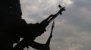 Kars'ta PKK'lı teröristler kaçırdıkları çobanı öldürdü