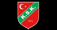 Karşıyaka'ya Abdülhamit şoku