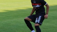 Kasap borcu nedeniyle Manisaspor'un kupaları haczedildi