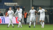 Kasımpaşa Süper Lig'de Antalyaspor'a konuk olacak