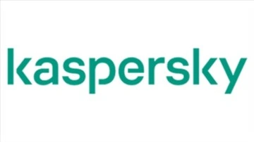Kaspersky, Türkiye'ye yatırım yapmaya hazır