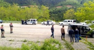 Kastamonu’da baba ve oğluna silahlı saldırı: 1 ölü, 1 yaralı