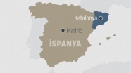 Katalonya'nın bağımsızlık girişimleri yargıda