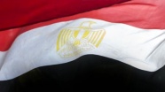 Katar'a ambargo uygulayan ülkeler Mısır'da bir araya geldi
