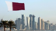 Katar: BAE ablukayla &#039;Katarlılara mümkün olan en büyük acıyı çektirmeyi&#039; hedefledi