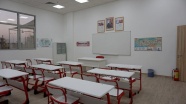 Katar'da ilk 'Türk Okulu' bugün açılıyor