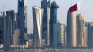 Katar'dan 'ambargo mağduru öğrenciler' için çağrı